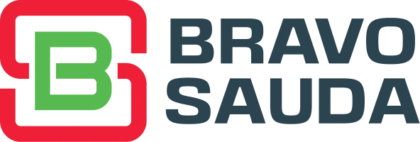 Bravo Sauda