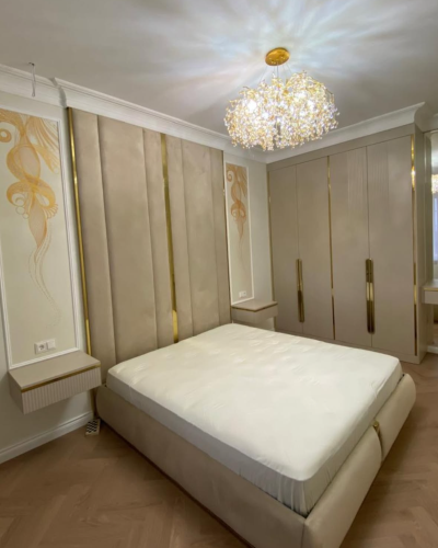 14db7127-2499-4b55-b2d4-328731413176