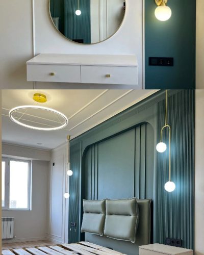 3833da73-dc66-48a2-9e5f-bb024fb33dfd