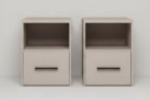 8b01844efc1bf56a79a773f7b193eaad2ab68cce