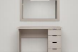 99c85b341240d7431e4edd9514bee54eeeb051c8