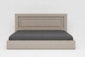 cdf8b4c3428867115f014fe1bd4bee364c585d36